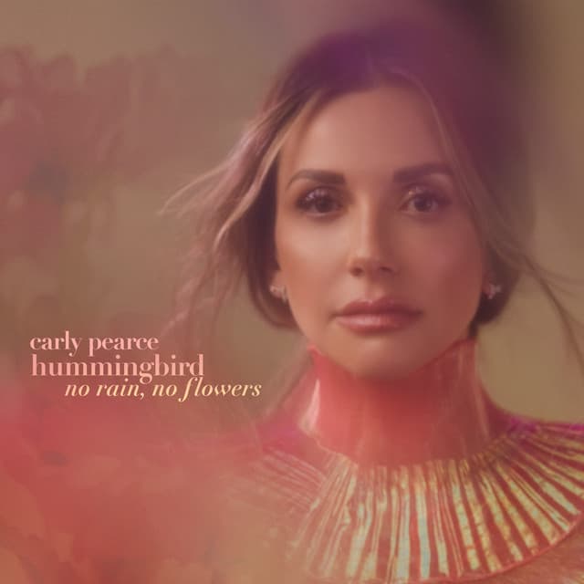 if looks could kill cover art