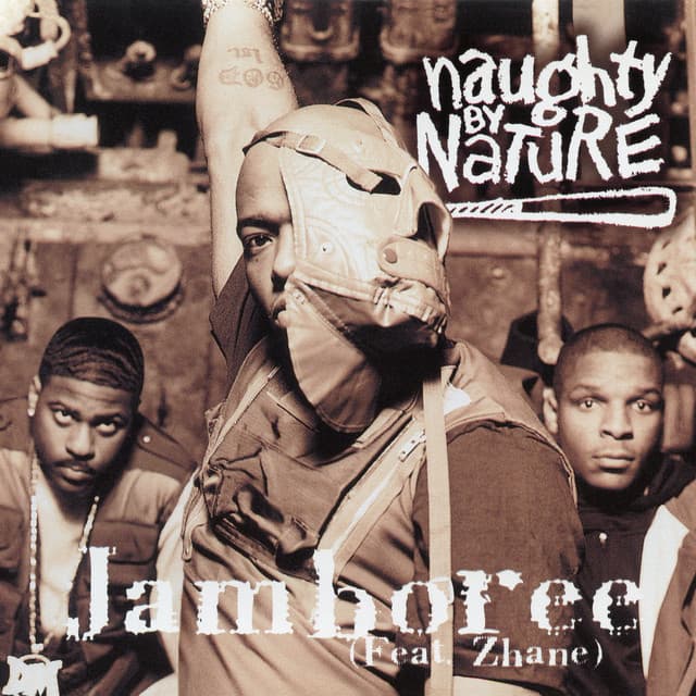 Live or Die (feat. Master P, Silkk the Shocker, Mystikal & Phiness) - Radio Mix cover art