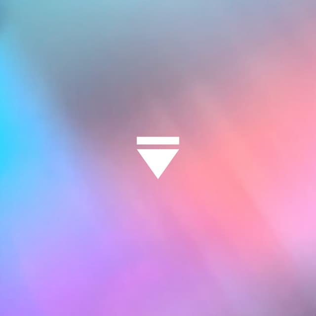 Newer Symbols cover art
