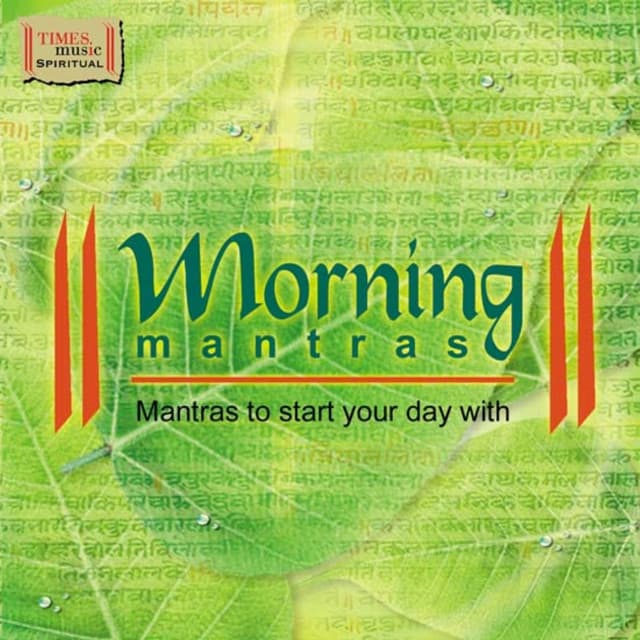 Commentary English cover art