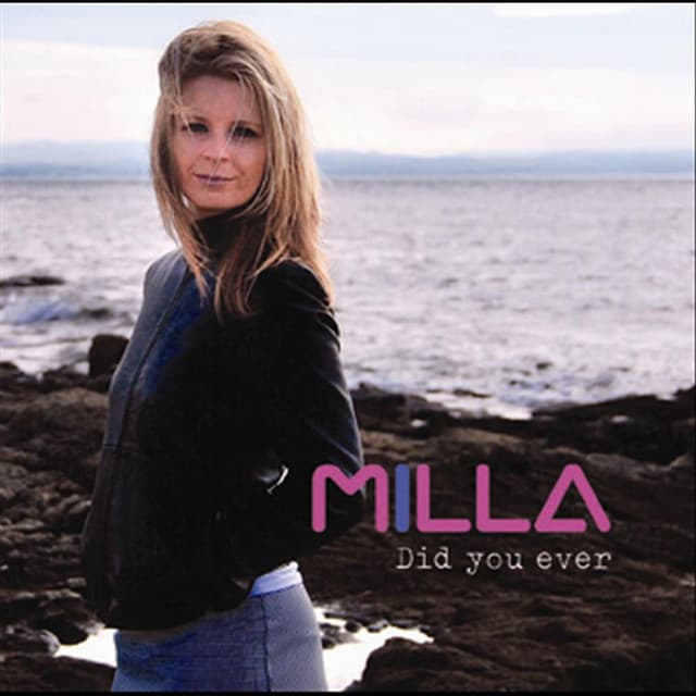 Milla