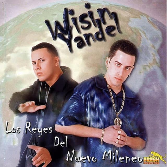 Todas Quieren Ser las Mas Bellas cover art