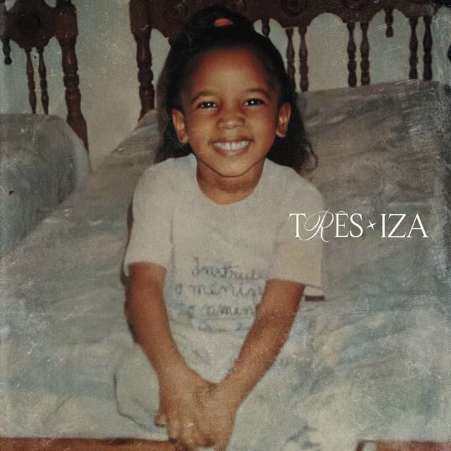Mó Paz (feat. Ivandro) cover art
