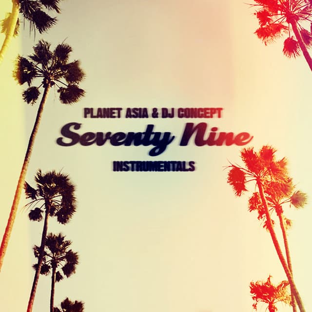 Gold Chain Winners (feat. John Robinson & SmooVth) cover art