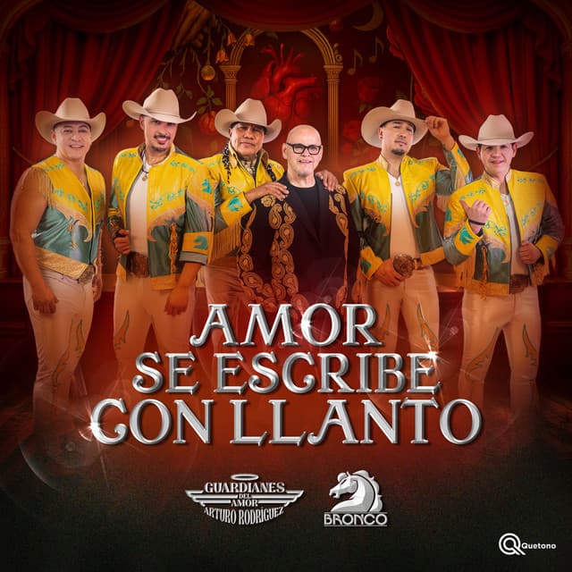 Para Qué Quiero Un Corazón cover art
