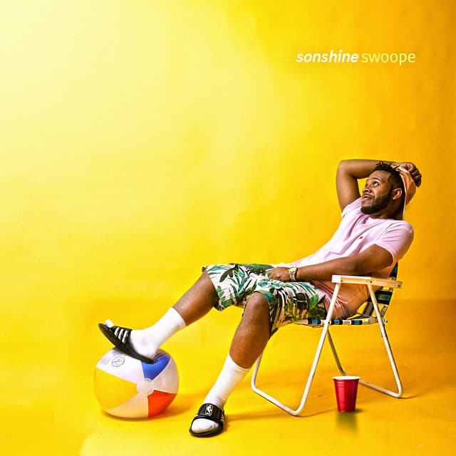 You Got Me (feat. Taelor Gray) cover art