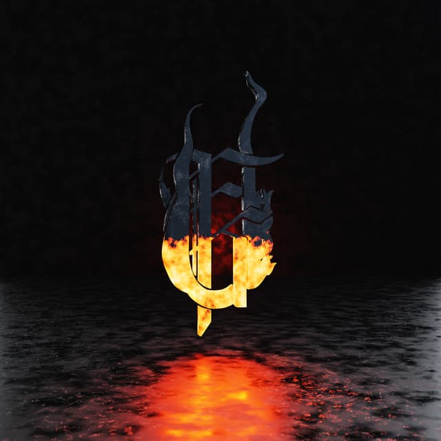 Provision (feat. Ryan Kirby) cover art