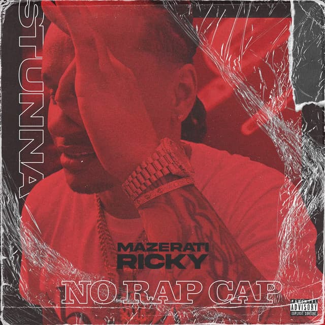 Rollin Up cover art