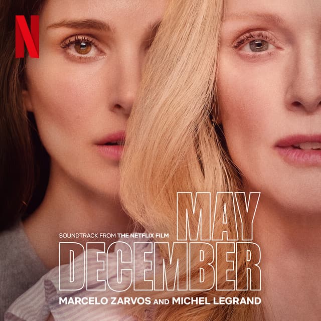 Opening cover art