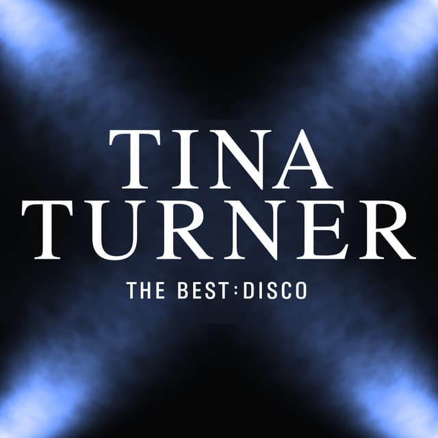 Fruits of the Night cover art