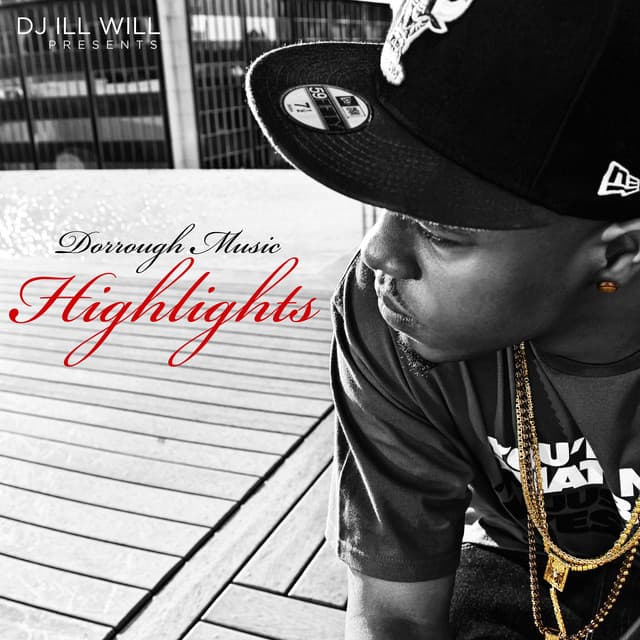 All We Do cover art