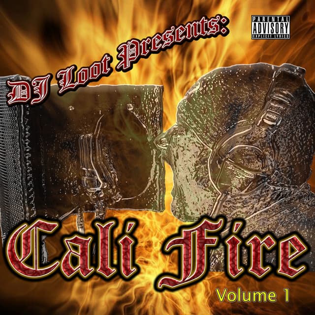 Copycat cover art