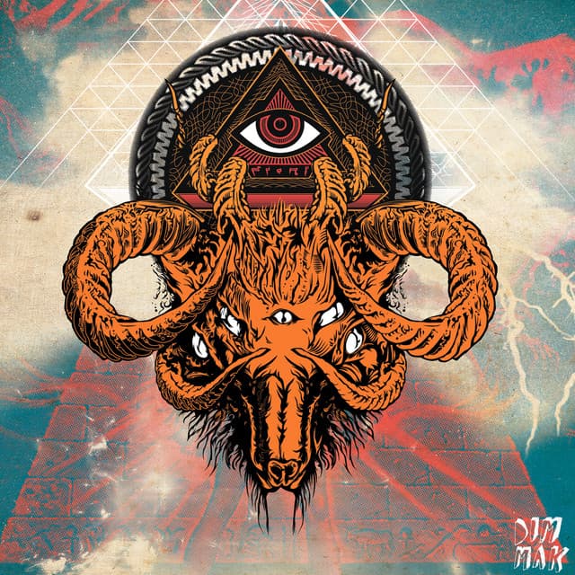 No Title or Purpose (Deluxe Edition) cover art