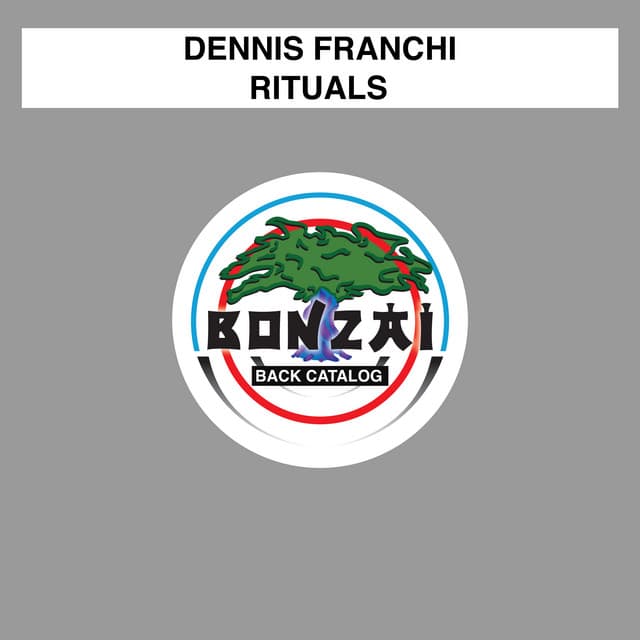 Dennis Franchi