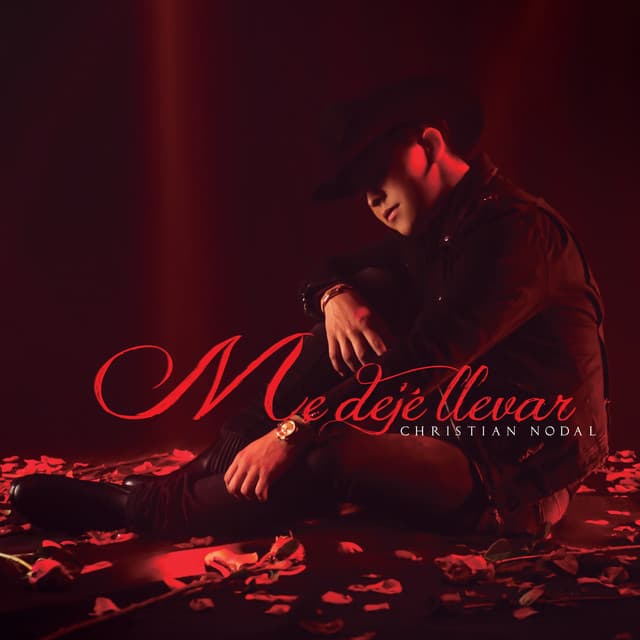 La Venia Bendita cover art