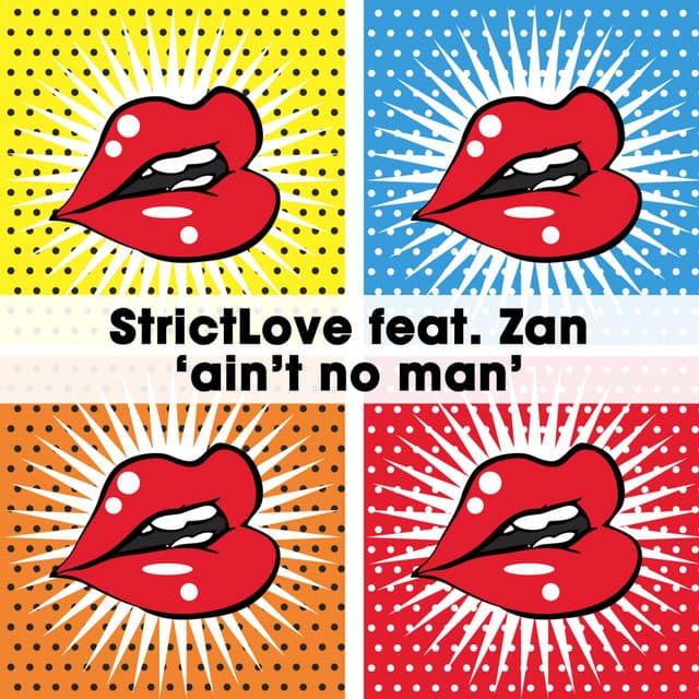 Zan