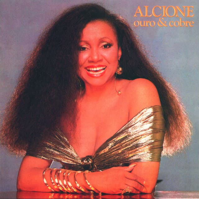 Universo da Paixão cover art