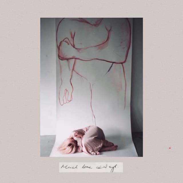 cradle cover art