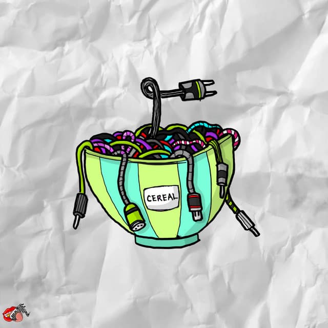 Back Ache - Riccardo De Polo Remix cover art