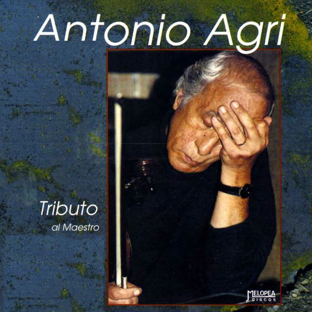 Lejano Amanecer cover art