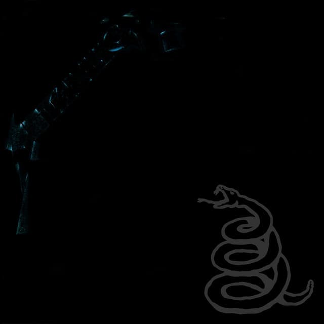 Sad But True (Remastered) cover art