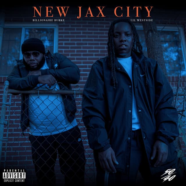 Big Pimpin' cover art