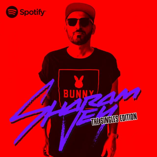 Nonstop cover art