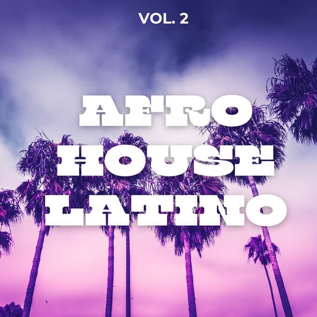 Visa Para Un Sueño - Remix cover art