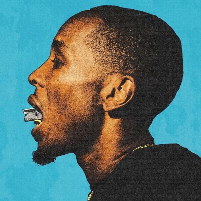 Heart on Icepack cover art