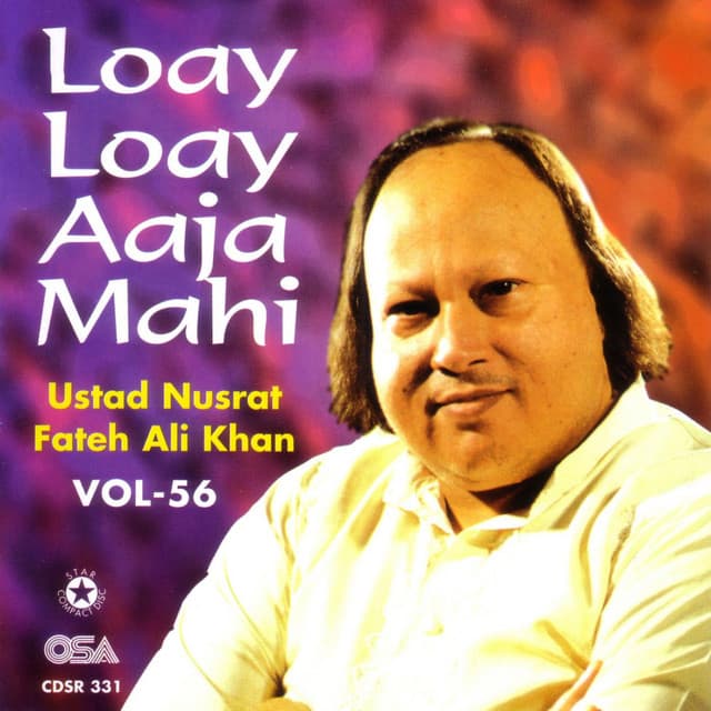 Jia Lageyna Moura cover art