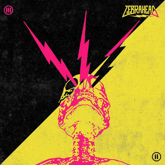 III.II. cover art