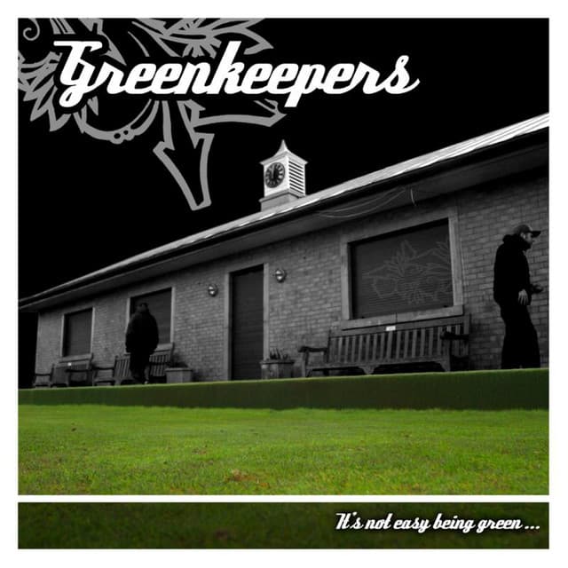 Greenkeepers