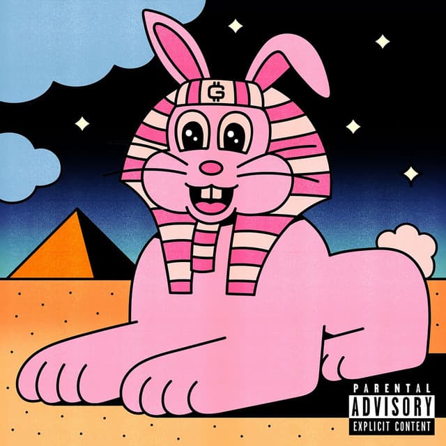 Black Illuminati (feat. Jadakiss) cover art