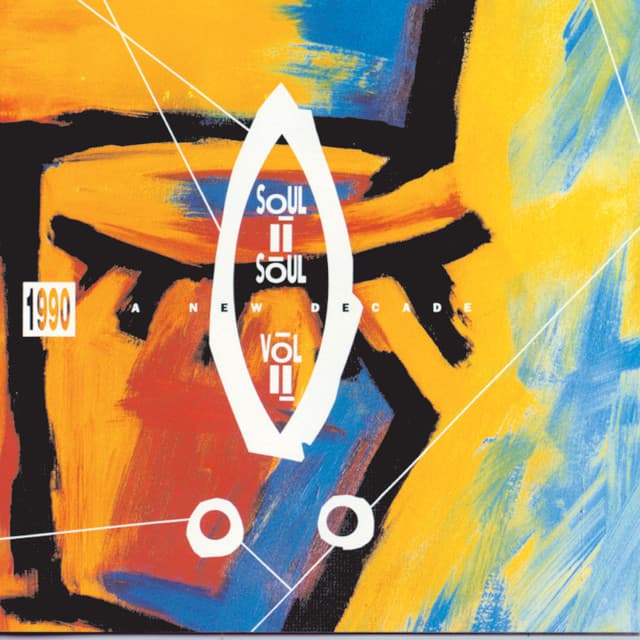 Get A Life cover art