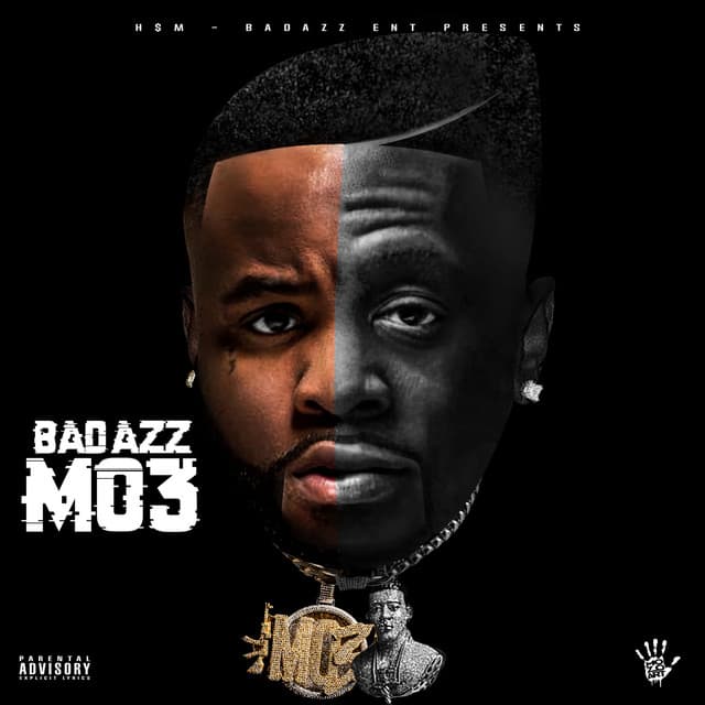 Mop Wit It cover art