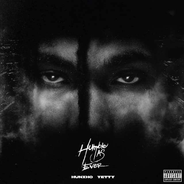 Highly Performing cover art