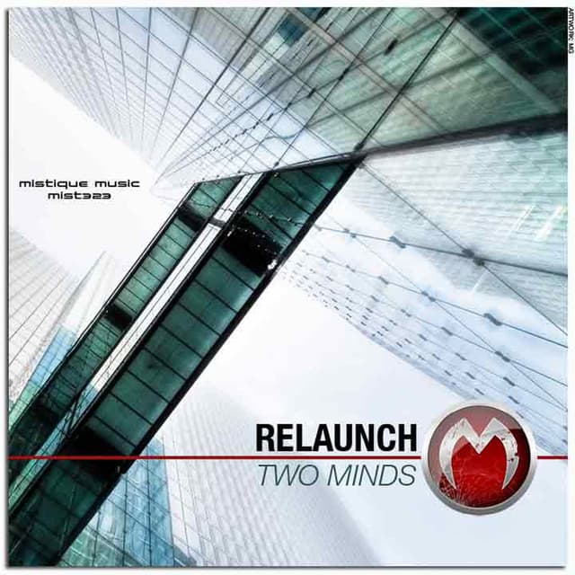 Relaunch