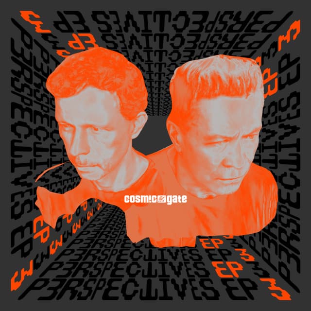 Need A Little Love cover art