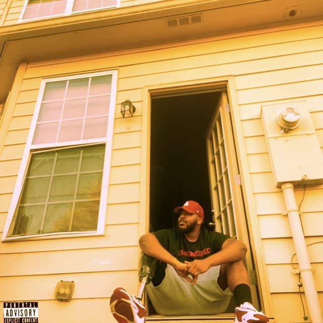Pop-up. cover art