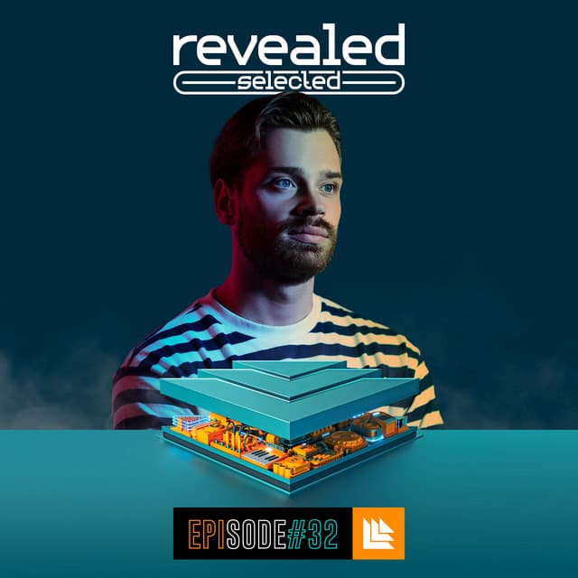 Save Me - Mixed cover art