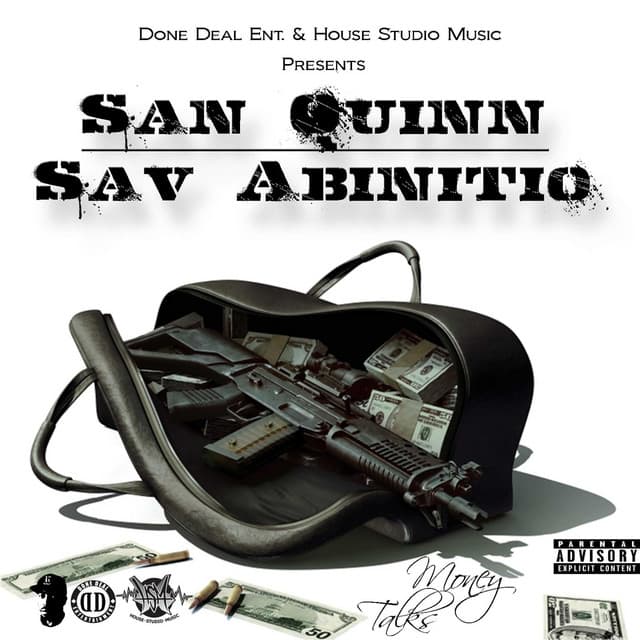 Do What I Do cover art