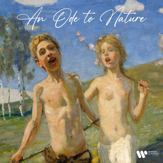 Campra: Deuxième livre de motets: No. 5, Florete prata, frondete lilia cover art