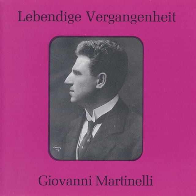 Quali d´armi fragor - Di quella pira (Il Trovatore) cover art