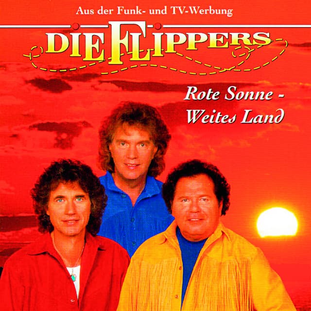 Lena, steig in mein rotes Cabriolet cover art