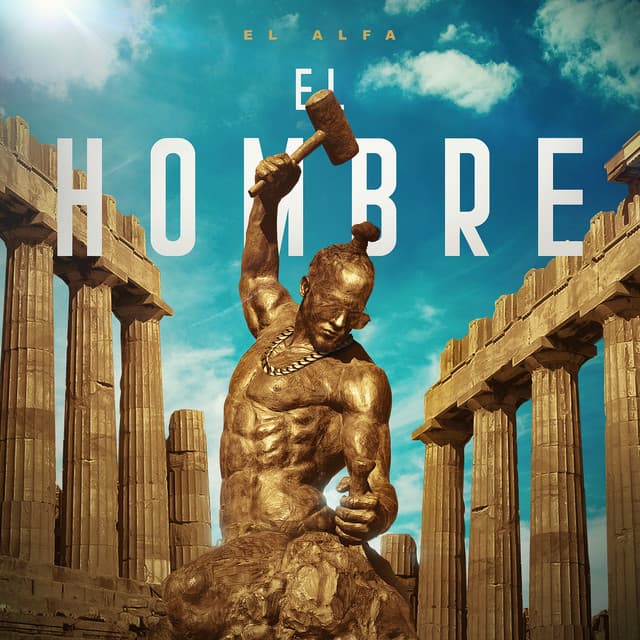 Yo No Cojo Fiao cover art