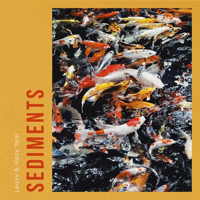 The Maddest cover art