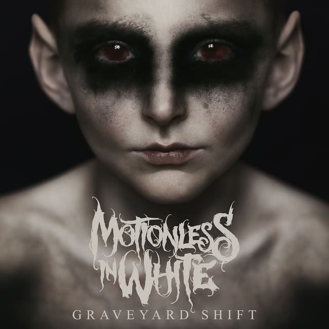 Voices cover art