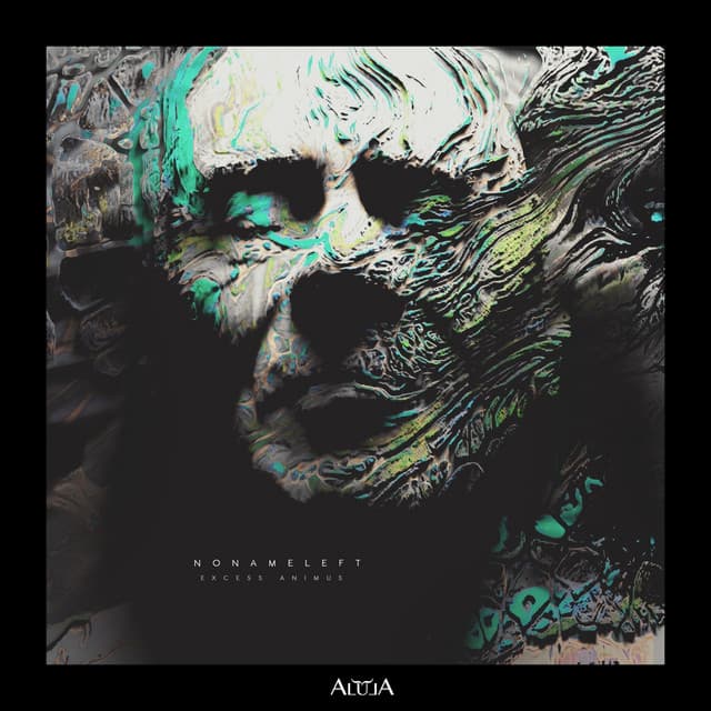 Prisoner of Mind cover art