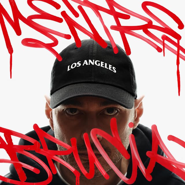 Stupidi (feat. Papa V & Nerissima Serpe) cover art