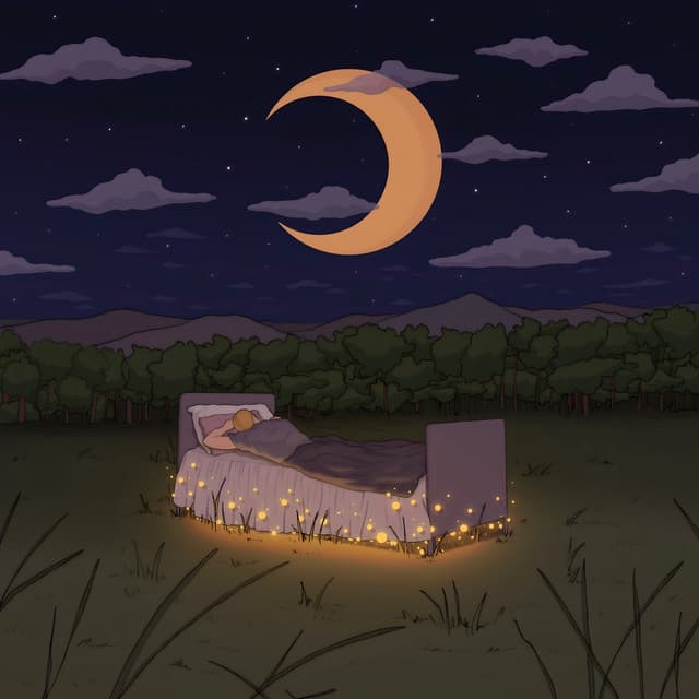 Umbra cover art